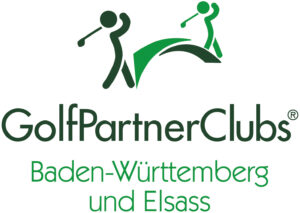 Golfpartner Clubs