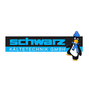 Logo mit Pinguin2.cdr