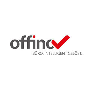 OFF_Logo_Claim_4c