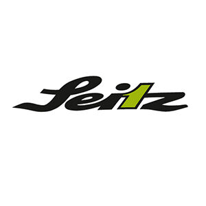 Seitz_logo