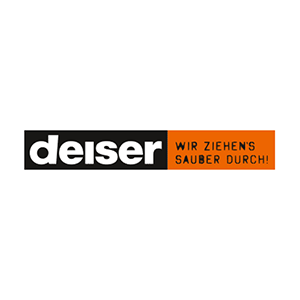 deiser-logo_ofp