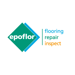 epoflor_logo