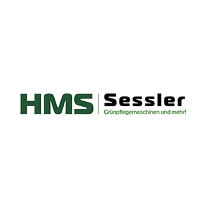 hms-logo