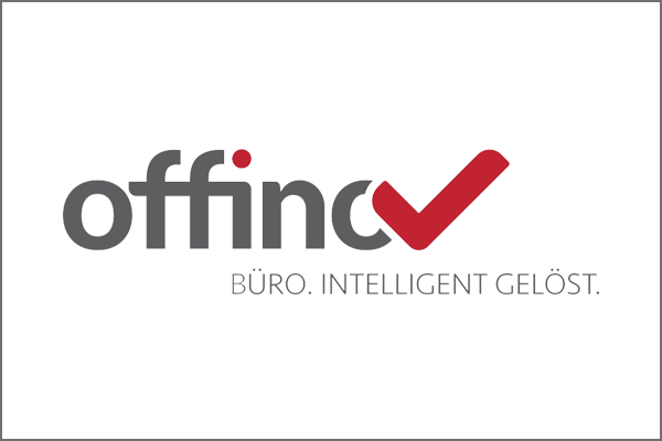 offino Logo